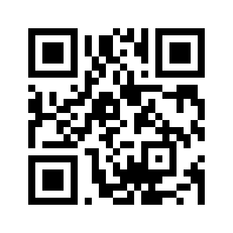 QR Code do Portal PI-DPM
